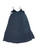 Used Oat+Fort Long Dress F S-4/6 60119-S000109547 View 2
