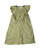 Used Pilcro Short Dress B XS-0/2 60119-S000109550 View 1