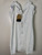 Used Main Strip Short Dress F S-4/6 60060-S000640355 View 2
