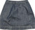 Used Michael Michael Kors Short Skirt 6-28 60091-S000590864 View 2