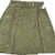 Used Loft Short Skirt 10-30 60091-S000590869 View 1