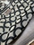 Used Coach Large Handbag 60091-S000590883 View 2