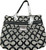 Used Coach Large Handbag 60091-S000590883 View 1