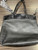 Used Coach Large Handbag 60091-S000590884 View 3