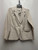 Used Joan Rivers Blazer M-8/10 60107-S000326092 View 1