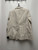 Used Joan Rivers Blazer M-8/10 60107-S000326092 View 2