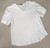 Used Adrianna Papell Short Sleeve Top M-8/10 60006-S001204326 View 1