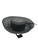 Used Plaza Suite Summer Hat M 8-10/28-30 60047-S000619491 View 3