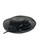 Used Plaza Suite Summer Hat M 8-10/28-30 60047-S000619491 View 2