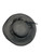 Used Plaza Suite Summer Hat M 8-10/28-30 60047-S000619491 View 4