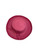 Used Kathy Jeanne Summer Hat S 4-6/27-28 60047-S000619489 View 2