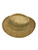 Used Scala Summer Hat S 4-6/27-28 60047-S000619493 View 2