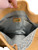 Used Furla Large Leather Handbag 60100-S000316892 View 4