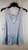 Used Lilly Pulitzer Tank Top L-12/14 60140-S000731916 View 2