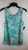 Used Lilly Pulitzer Tank Top L-12/14 60140-S000731917 View 1