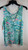 Used Lilly Pulitzer Tank Top L-12/14 60140-S000731917 View 2