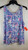 Used Lilly Pulitzer Tank Top L-12/14 60140-S000731919 View 1