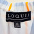 Used Eloquii Long Dress B 3X-22 60003-S000922467 View 4