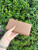 Used Tory Burch Leather Wallet 60067-S000807992 View 1