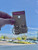 Used Earrings 60067-S000808031 View 3