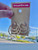 Used Earrings 60067-S000808031 View 1