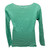 Used Lilly Pulitzer Lightweight Sweater M-8/10 60038-S001257527 View 2