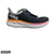 Used Hoka Performance Shoes 6.5 60105-S000285978 View 1