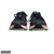 Used Hoka Performance Shoes 6.5 60105-S000285978 View 2