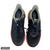 Used Hoka Performance Shoes 6.5 60105-S000285978 View 3