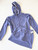 Used Moving Comfort Active Skirt 4-27 60039-S000803686 View 2