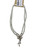 Used Unbranded Necklace 60119-S000109554 View 1