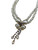 Used Unbranded Necklace 60119-S000109554 View 2