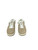Used Rag & Bone Casual Shoes 7.5 60135-S000130817 View 1