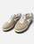 Used Rag & Bone Casual Shoes 7.5 60135-S000130817 View 1