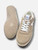 Used Rag & Bone Casual Shoes 7.5 60135-S000130817 View 3