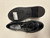 Used Unbranded Flats 8.5 60107-S000326116 View 4