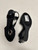 Used Unbranded Wedge Sandals 8 60107-S000326117 View 4