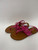 Used Kate Spade New York Flip Flops 7 60030-S000917209 View 1