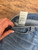 Used Joe'S Jeans Denim 8-29 60004-S000661920 View 2