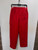 Used Unbranded Active Pant M 8-10/28-30 60070-S000624182 View 2