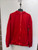 Used Unbranded Active Sweatshirt XL-16 60070-S000624183 View 1