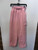 Used Unbranded Active Pant XS 0-2/25-26 60070-S000624184 View 1
