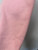 Used Unbranded Active Pant XS 0-2/25-26 60070-S000624184 View 4