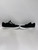 Used Unbranded Performance Shoes 8.5 60070-S000624188 View 19