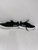 Used Unbranded Performance Shoes 8.5 60070-S000624188 View 22