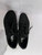 Used Unbranded Performance Shoes 8.5 60070-S000624188 View 11