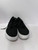 Used Unbranded Performance Shoes 8.5 60070-S000624188 View 3