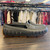 Used FLOAFERS Mens Casual Shoes 12 60129-S000559626 View 4