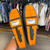 Used FLOAFERS Mens Casual Shoes 12 60129-S000559626 View 8