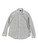 Used Banana Republic Mens Long Sleeve Top L/16-16.5 60119-S000109563 View 1